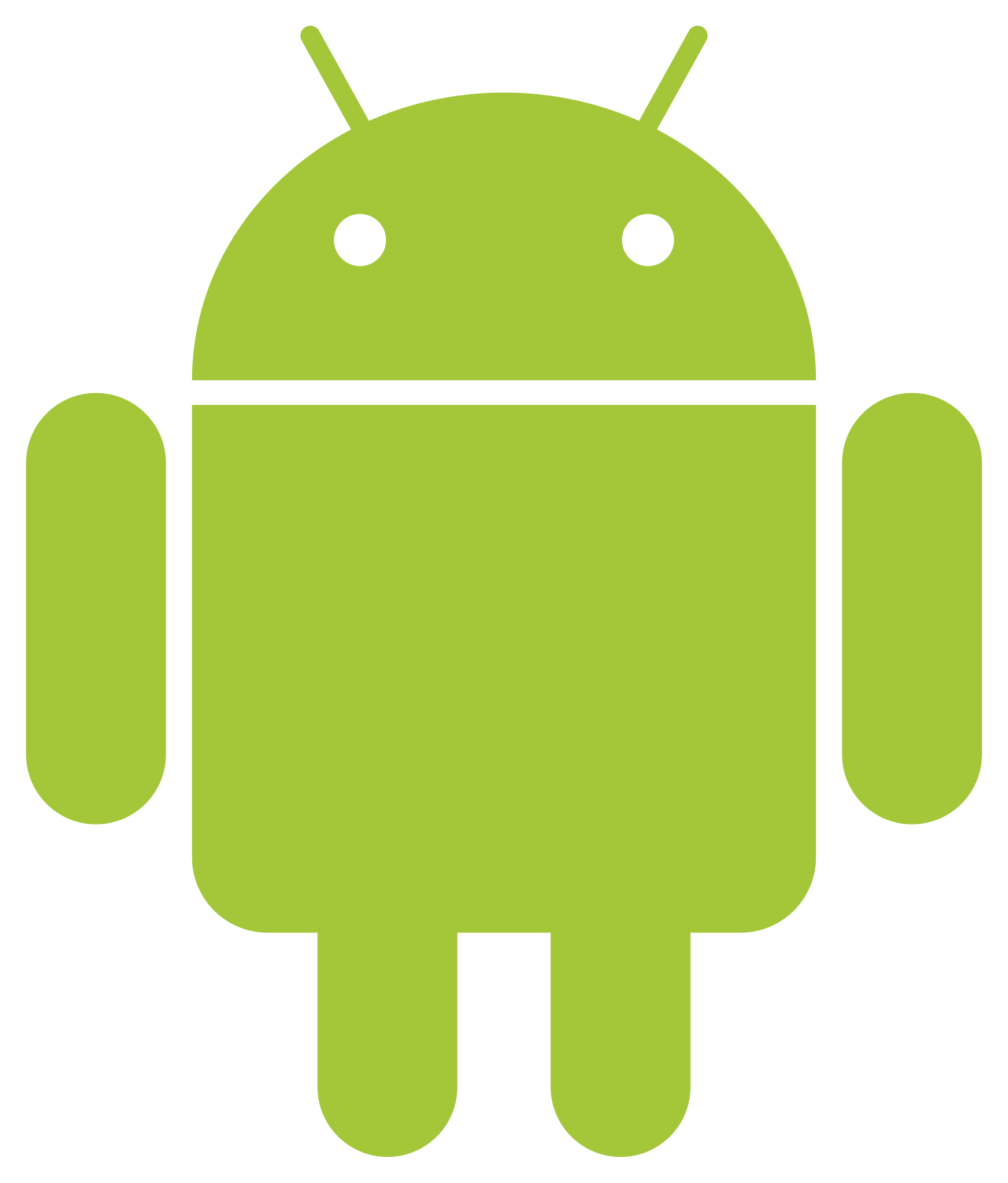 Android